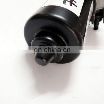 Universal Wiper Motor Windshield Wiper Motor photo-4