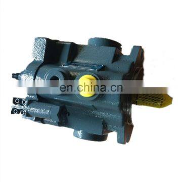 OEM Denison piston pump DENSION PV20-2R1D-C00-J343 PV6-2R1C-C00 PV10-2R1C-C00  PV15-2R1C-C00