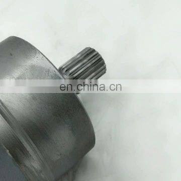 Trade assurance Zhonghang Liyuan hydraulic piston pump L2F23R3Z4 HUADE hydraulic motor