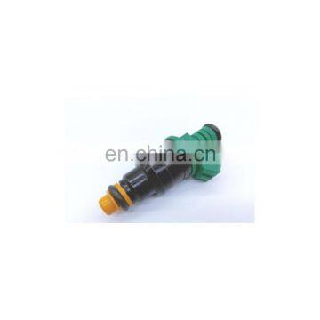 oem Chinese made injector nozzle 0280150558-2 in high quality for Ford