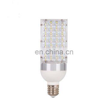 E27 E40 36W Led Street Light Bulb photo-2