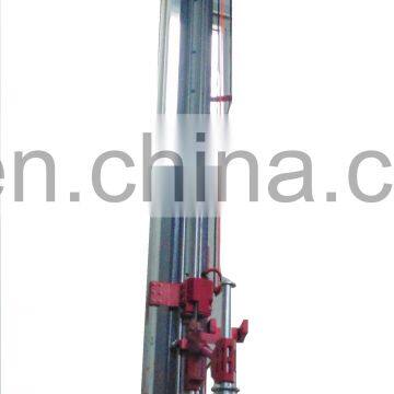 ANSI Z89.1 Standard Safety Helmet Force Transmission Test Apparatus photo-3