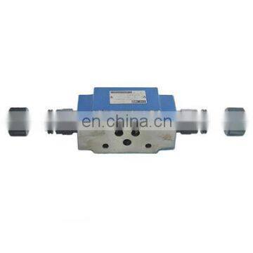 best price Rexroth superposition relief valve ZDB/Z2DB