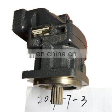 F12-040 F12-060 F12-080 F12-090 SERIES  Pump Hydraulic Parker F12-060-RS-SV-S