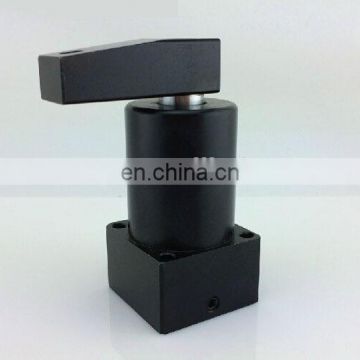 SRC rotating clamping air cylinder