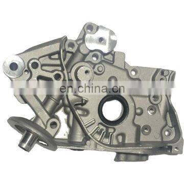 OIL PUMP for MITSUBISHI OEM MD-332352