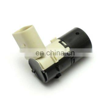 Parking Sensor For AUDI OEM 7H0919275