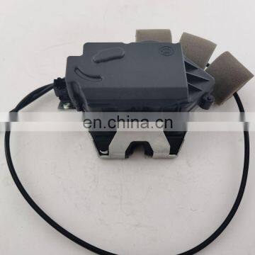 1647400735 Rear Lift Gate Trunk Door Actuator For Mercedes GL320 350 450 550 R320 R350 OEM A1647400735 A1647400635 A164740300 photo-5
