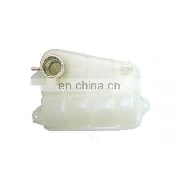 Engine Coolant Recovery Tank for Mercedes OEM 1265001549 1265000349 1265000449