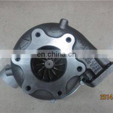Turbo Factory Direct Price OM502 K27 53279706526 53279706522 53279706523 0090968699KZ Turbocharger