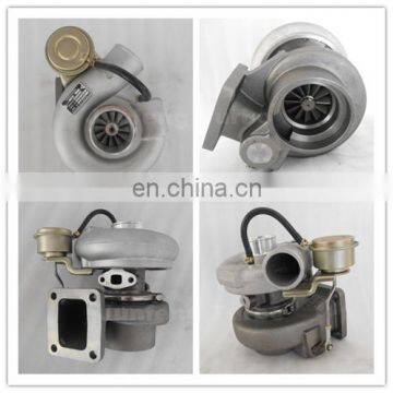 Auto Engine parts TD07S turbocharger for MITSUBISHI Fuso Truck Turbo 6D16T Engine TD07S turbo ME073935 49187-00270 49187-00271