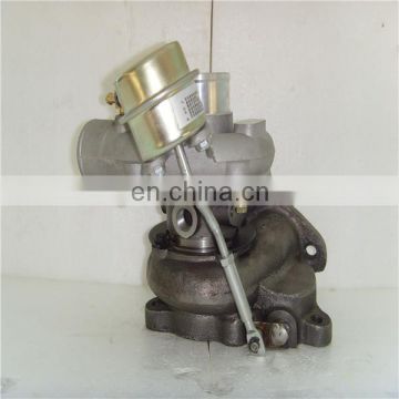 TD04-10T turbocharger 49177-07503 28200-42520