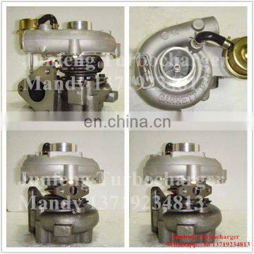 GT1549S turbo 452213-0003 452213-5003