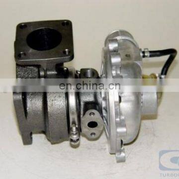 RHF5 VJ25 VB430012 WL1113700 Mazda J82Y for 1999-03 F-ord Ranger, Mazda RHF5 Turbo VD430089 VJ26