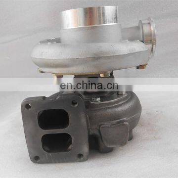 High Quality Oem TURBO 314662 UF B 349-115 VB1 13809880002 Turbo Charger S300 Turbocharger for Renault Truck VB1 Engine photo-4