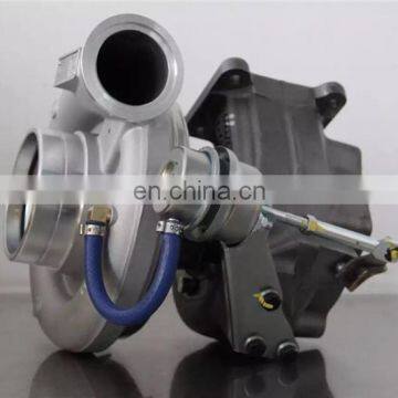 Turbo Factory Direct Price HE500WG 3790082 3790083 202V09100-7926 Turbocharger