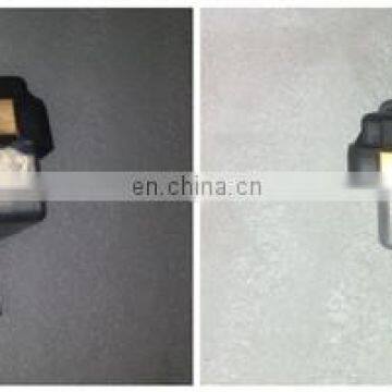 Booshiwheel Electric Valve Electronic Turbo Actuator G-38 6NW009543 763797 photo-4