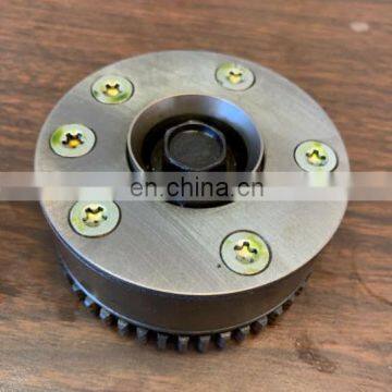 Variable Timing Cam Phaser 13025-3TA0A NEW Timing Sprocket For Ni-ssan