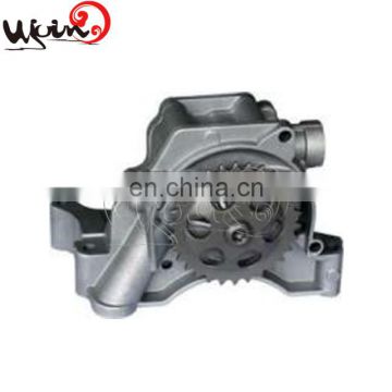 Hot sales manual oil pump for VW 03C 115 105AB 03C 115 105L