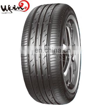 Aftermarket tyre price for L919 60 185/65R14 185/65R15 195/65R15