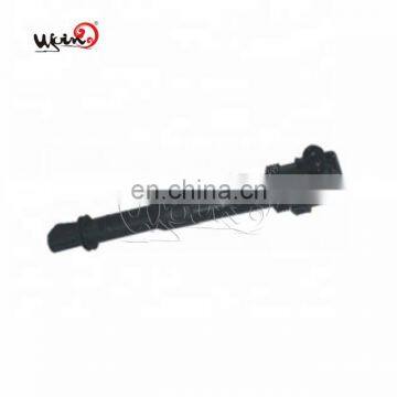 Hot sale ignition coil warranty for FIATs 46777286 55180004 060740302010