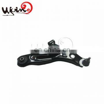 Cheap auto control arm for suzuki 45201M68K00 RH 45201-68K00 RH 45202M68K00 LH 45202-68K00 LH