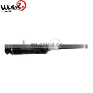 Hot sales shock absorber for Mercedes A220 320 9213