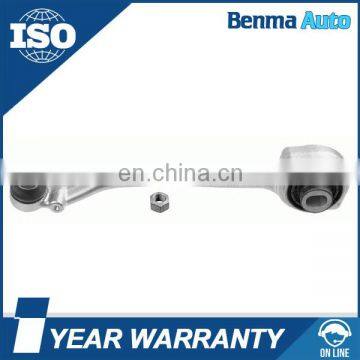 Auto Suspension Part Steel Front Control Arm 2033303311 photo-3