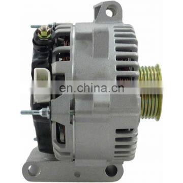 Hot Sale Factory Auto Spare Parts 12V 130 A Alternator 5L8T-10300-KD / 8403 for FORD photo-2