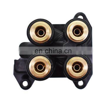 International PP-DC PPDC Dash Control Brake Valve 065661 800733 2032342C91