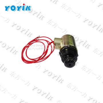 AST solenoid valve coil Z6206052  by yoyik