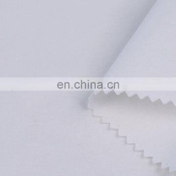 100% Cotton Twill Fabrics 185gsm Customized Colors 32S*21S 133*78 Customized Fabric photo-6