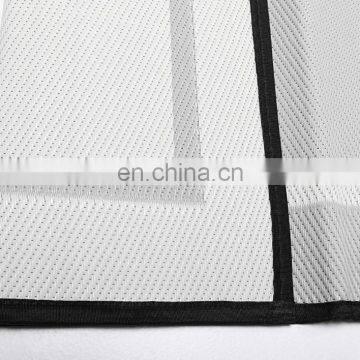 Large Outdoor Picnic Kid Carpets and Rugs for Sale photo-5