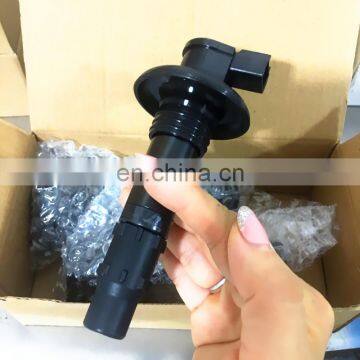 290664020 420664020 296000307 BRP SEAdoo Ignition Coil Plugs Sealing Cup for 130 155 185 215 255 260 GTX RXT RXP GTI GTS 4-TEC photo-2