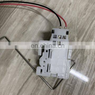 Car Fuel Tank Gauge Measure Floater Fuel Level Sensor GJ6A-60-960B GJ6A60960B For Mazda 6 Fuel Gauge Sending Unit photo-4