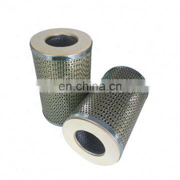 High Quality Hydraulic Filter Strainer R928006816 photo-6