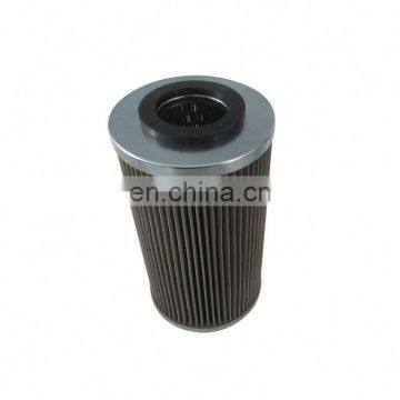 New Product Stainless Steel Vegetable Mesh Oil Press Filter photo-6