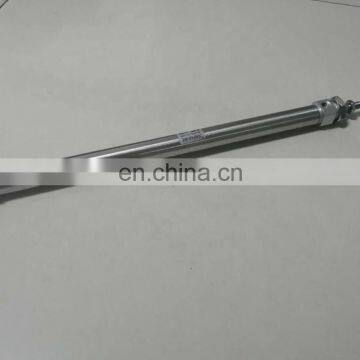 SMC Longer Stroke Mini Penumatic Cylinder CDM2KB20-300Z photo-4