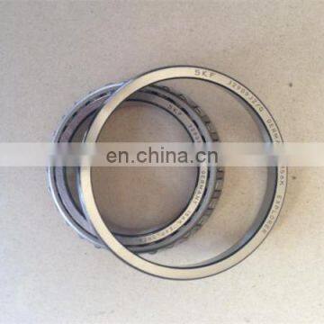 Thin Wall Type 32938 2007938E Automotive Cars Steering System Parts Tapered Roller Bearing 32940 32944 32948 photo-6