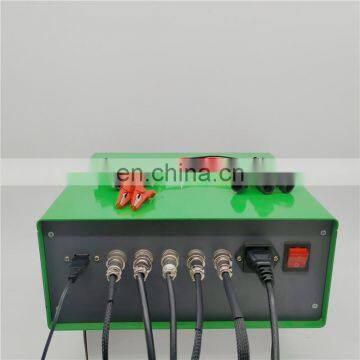 Electronic Diesel Fuel Pump CAT900 For Caterpillar HEUI Injector Fuel Pump Pressure Tester