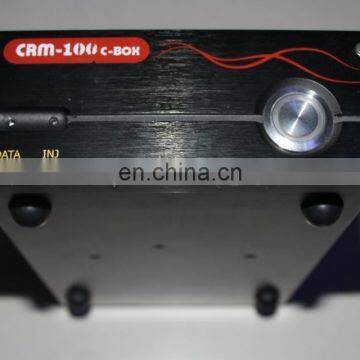 Good Price CRM-100 3 Stage Common Rail Injector Measuring Tools photo-6