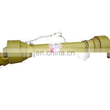 Agriculture farm Tractor  universal joint cardan shaft PTO shaft