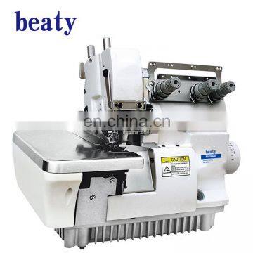 BA 700-3 SUPER HIGH SPEED THREE THREAD OVERLOCK SEWING MACHINE