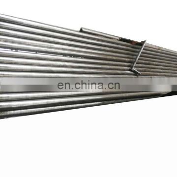 gb 8163 seamless carbon steel pipe roughness