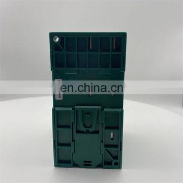 AC Drive Low Frequency 50hz to 60hz Frequency Conve 0.4kw-2.2kw 0.75kw-2.2kw photo-4