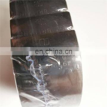 Diesel Spare Parts for Cummins 6BT Engine Connecting Rod Bearing 3901173 photo-3