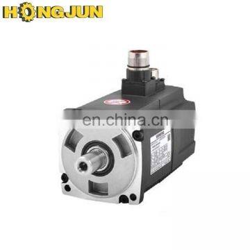 High efficiency 7KW Siemens servo motor 1FL6096-1AC61-0AH1