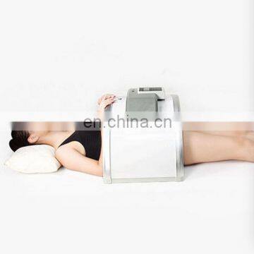 Far Infrared Sauna Dome Infrared Wave Band 2.5-13.5um