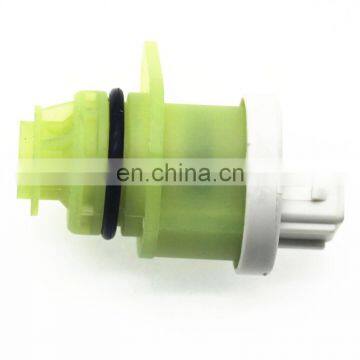 0dometer Speed Sensor 6160.70 9635080680 9623111980 616070 for PEUGEOT 106 Mk II 206 306 406 607 EXPERT