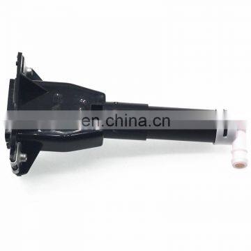 Headlight Washer Jet 76880-TL0-S01 76880TL0S01 for HONDA ACCORD photo-2